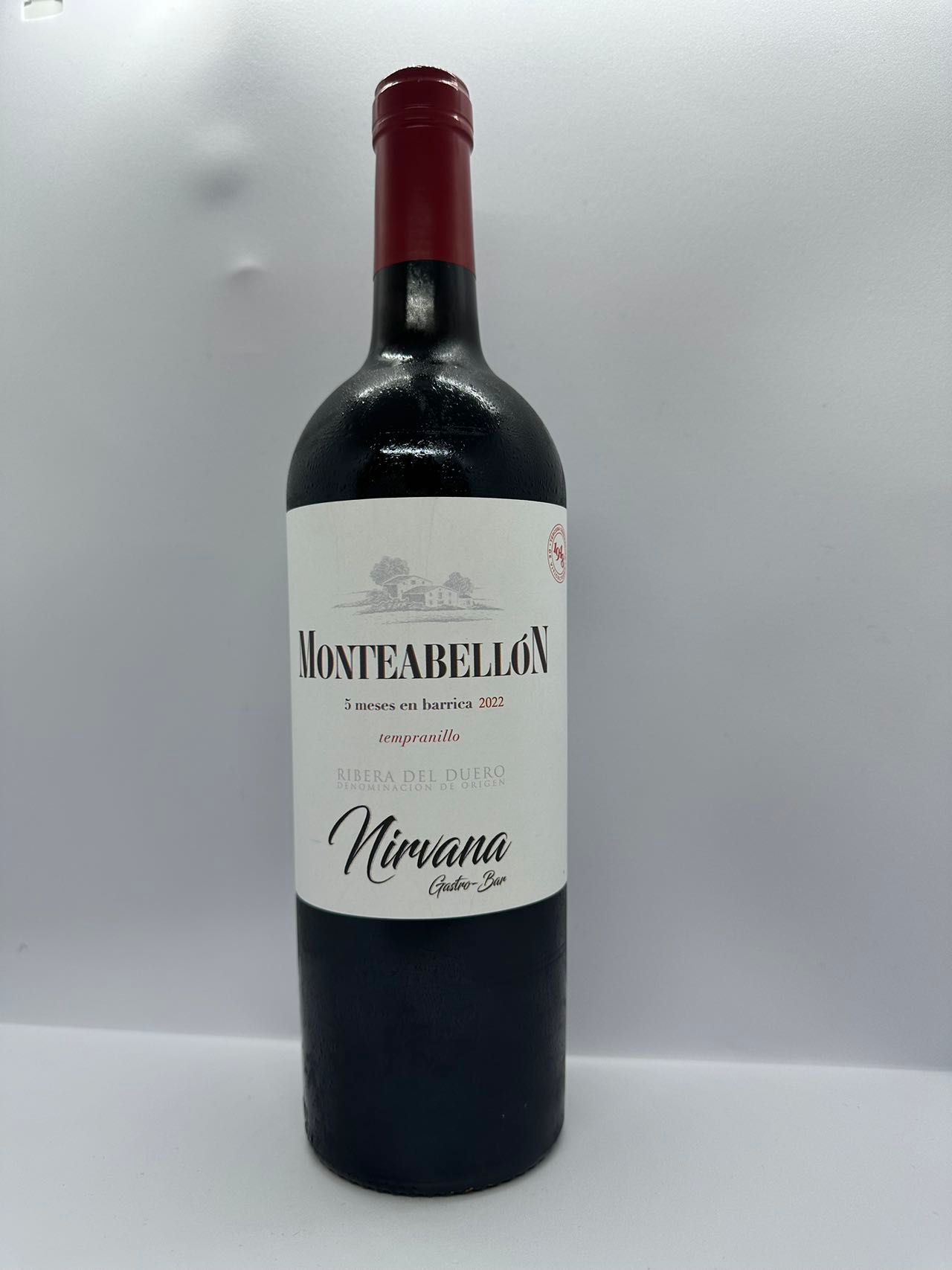 ribera